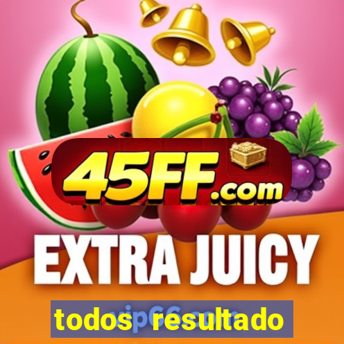 todos resultado lotomania 2024